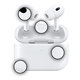 Apple AirPods Pro (1st Gen) A Reconditionné
