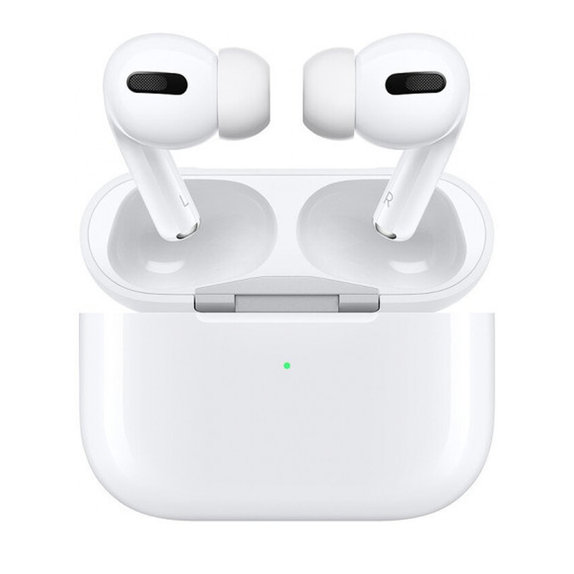 Apple AirPods Pro (1st Gen) A Reconditionné