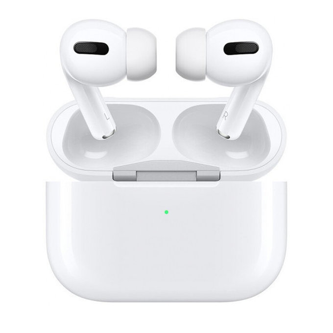 Apple AirPods Pro (1st Gen) A Reconditionné