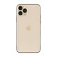 Apple iPhone 11 Pro Gold 256GB (No Face ID) Reconditionné