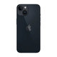 Apple iPhone 14 Midnight 128GB A+ Reconditionné