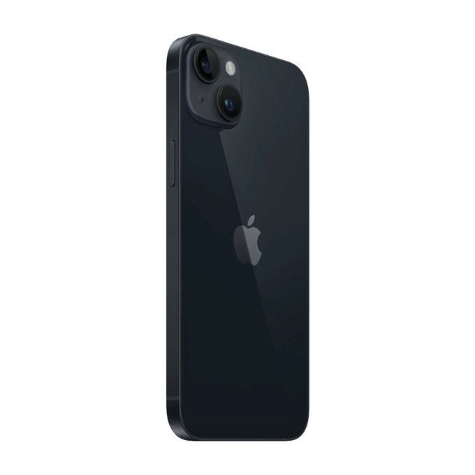 Apple iPhone 14 Midnight 128GB A Reconditionné