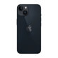 Apple iPhone 14 Midnight 128GB A Reconditionné