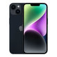 Apple iPhone 14 Midnight 128GB A Reconditionné