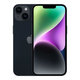 Apple iPhone 14 Midnight 256GB A+ Reconditionné