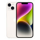 Apple iPhone 14 Starlight 128GB B Reconditionné