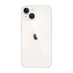 Apple iPhone 14 Starlight 512GB B Reconditionné