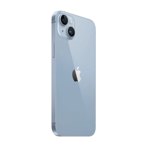 Apple iPhone 14 Blue 256GB A Reconditionné