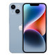 Apple iPhone 14 Blue 512GB A Reconditionné