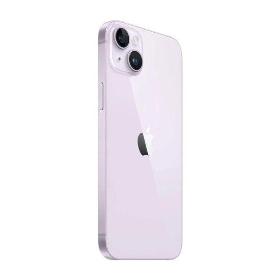 Apple iPhone 14 Purple 512GB A Reconditionné