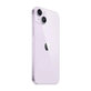 Apple iPhone 14 Purple 512GB A Reconditionné