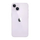 Apple iPhone 14 Purple 512GB A Reconditionné