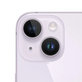 Apple iPhone 14 Purple 512GB A Reconditionné