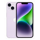 Apple iPhone 14 Purple 512GB A Reconditionné