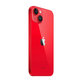 Apple iPhone 14 (PRODUCT)RED 512GB A Reconditionné
