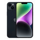 Apple iPhone 14 Plus Midnight 128GB A+ Reconditionné