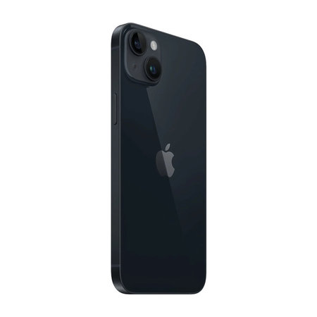 Apple iPhone 14 Plus Midnight 256GB A+ Reconditionné