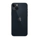 Apple iPhone 14 Plus Midnight 256GB A+ Reconditionné
