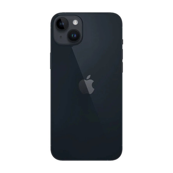 Apple iPhone 14 Plus Midnight 512GB B Reconditionné