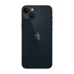 Apple iPhone 14 Plus Midnight 512GB B Reconditionné
