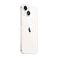 Apple iPhone 14 Plus Starlight 128GB A Reconditionné
