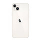 Apple iPhone 14 Plus Starlight 128GB B Reconditionné