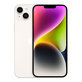 Apple iPhone 14 Plus Starlight 256GB B Reconditionné