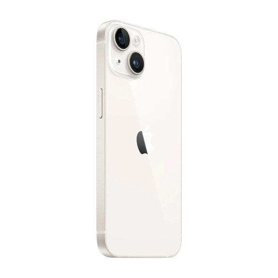 Apple iPhone 14 Plus Starlight 512GB A Reconditionné