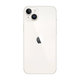 Apple iPhone 14 Plus Starlight 512GB A Reconditionné