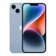 Apple iPhone 14 Plus Blue 128GB A Reconditionné