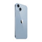 Apple iPhone 14 Plus Blue 256GB A Reconditionné