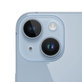 Apple iPhone 14 Plus Blue 512GB A+ Reconditionné