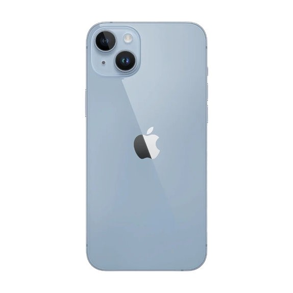 Apple iPhone 14 Plus Blue 512GB A Reconditionné