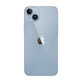 Apple iPhone 14 Plus Blue 512GB A Reconditionné