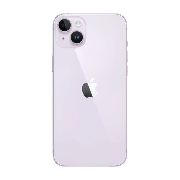 Apple iPhone 14 Plus Purple 256GB A Reconditionné