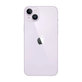 Apple iPhone 14 Plus Purple 512GB A Reconditionné