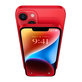 Apple iPhone 14 Plus (PRODUCT)RED 128GB A Reconditionné