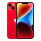 Apple iPhone 14 Plus (PRODUCT)RED 128GB B Reconditionné