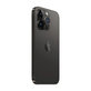Apple iPhone 14 Pro Space Black 256GB B Reconditionné