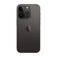 Apple iPhone 14 Pro Space Black 256GB B Reconditionné
