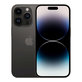 Apple iPhone 14 Pro Space Black 512GB B Reconditionné