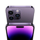Apple iPhone 14 Pro Deep Purple 512GB A Reconditionné