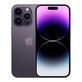 Apple iPhone 14 Pro Deep Purple 1TB A+ Reconditionné
