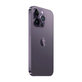 Apple iPhone 14 Pro Max Deep Purple 1TB A Reconditionné