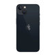 Apple iPhone 13 Midnight 128GB (Scellé)