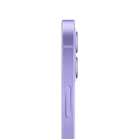 Apple iPhone 12 Purple 128GB A Reconditionné