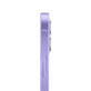 Apple iPhone 12 Purple 128GB A Reconditionné