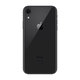 Apple iPhone XR Black 64GB (No Face ID) Reconditionné