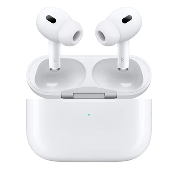 Apple AirPods Pro (2nd Gen) A Reconditionné