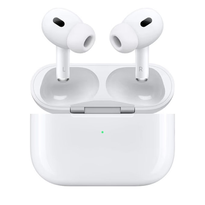 Apple AirPods Pro (2nd Gen) A Reconditionné